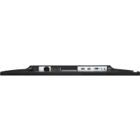 Монитор ViewSonic VG2719 фото 4